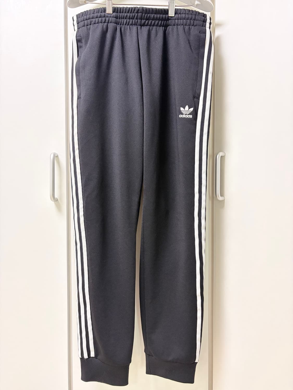 아디다스 슈퍼스타 트랙팬츠 상품이미지1