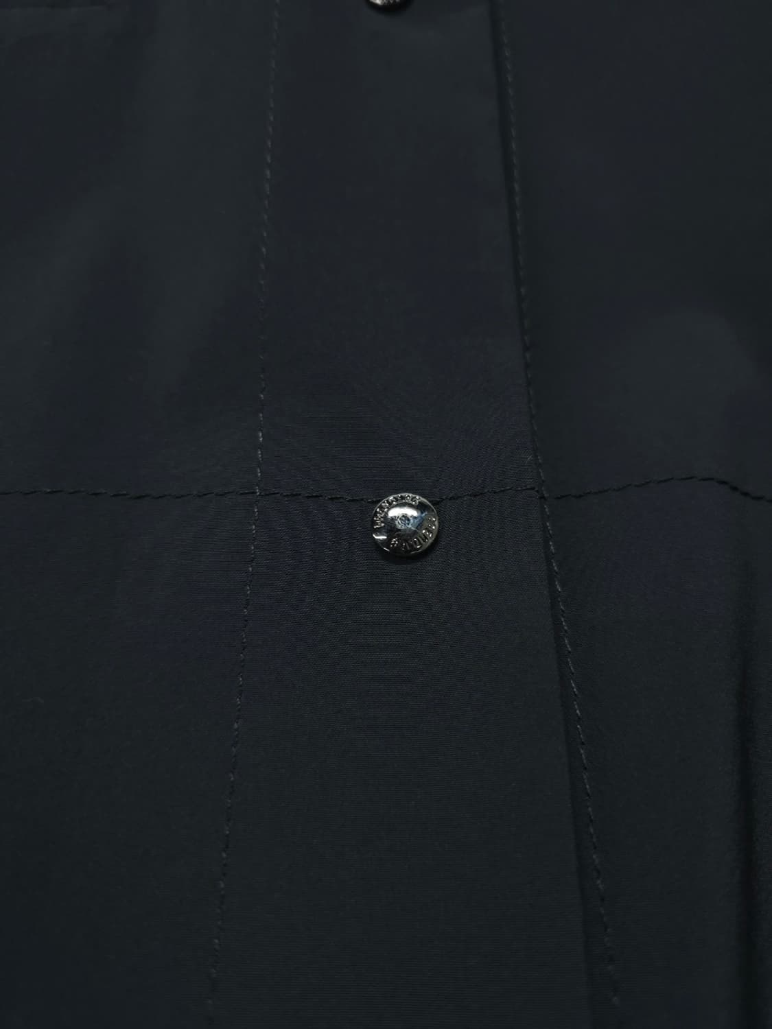 쁘렝땅(PRENDANG) 리나일론 셔츠자켓 ( 66~66반) 상품이미지6