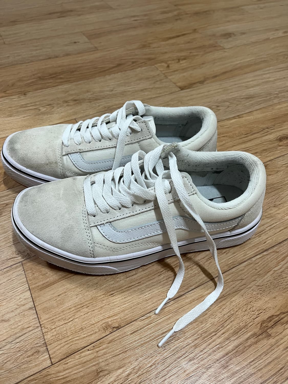 반스 상품이미지2