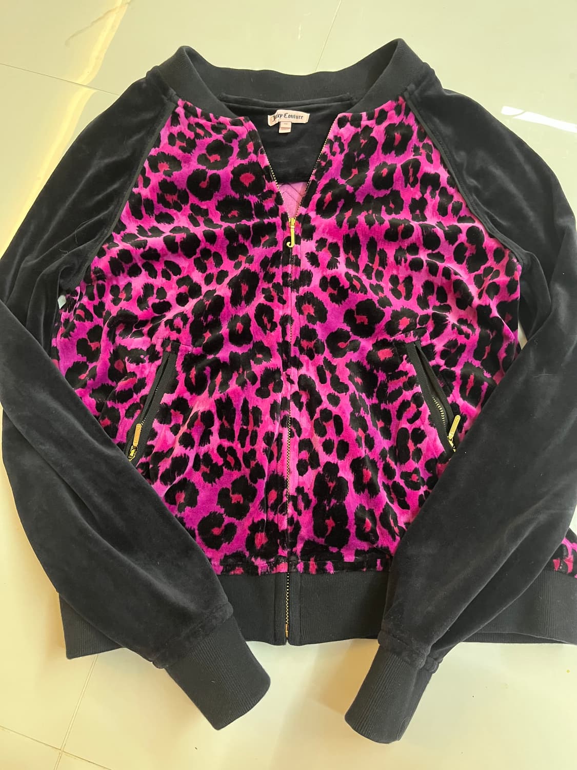 쥬시꾸뛰르 판매해요 상품이미지1