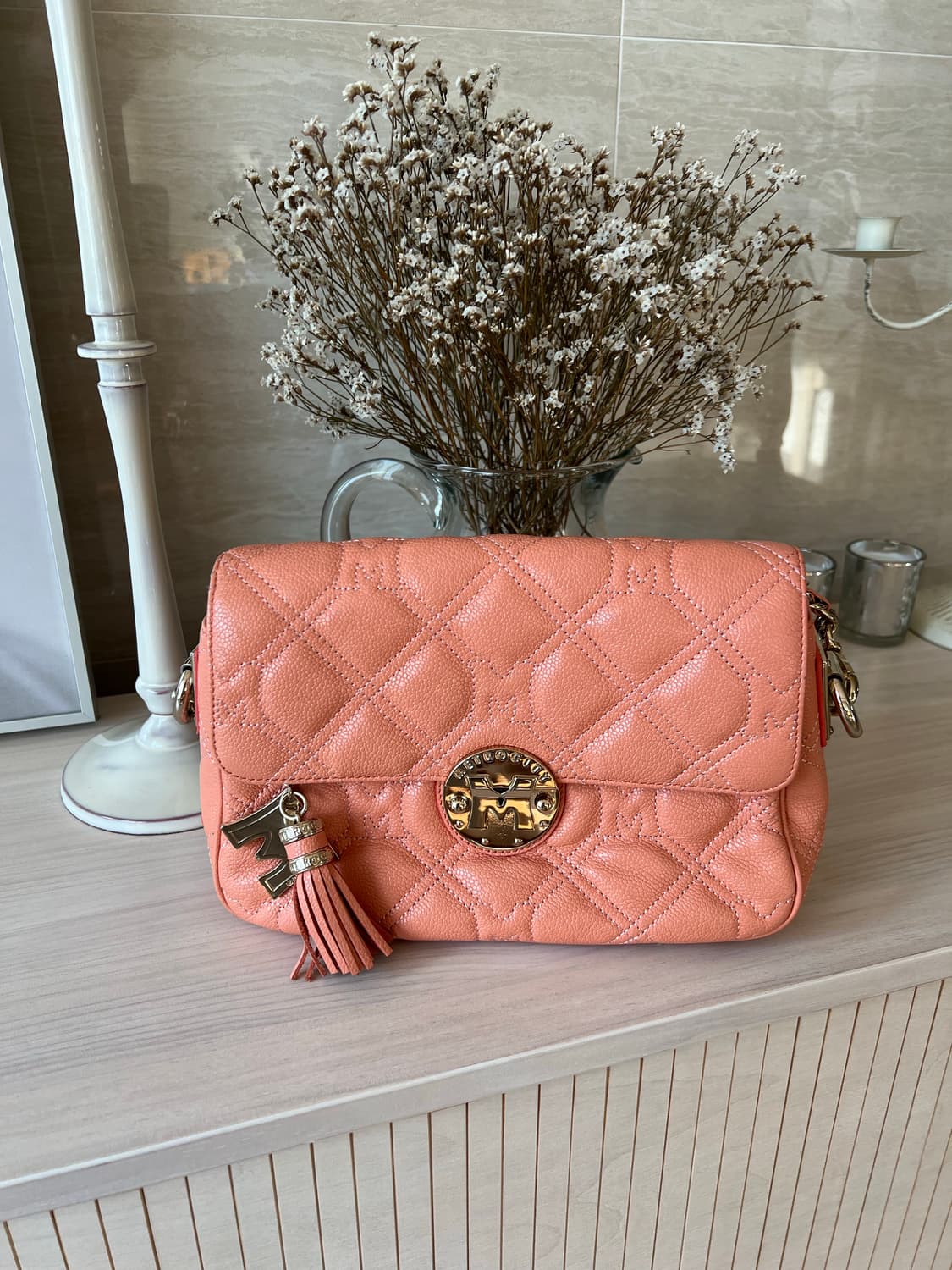 METROCITY 상품이미지1