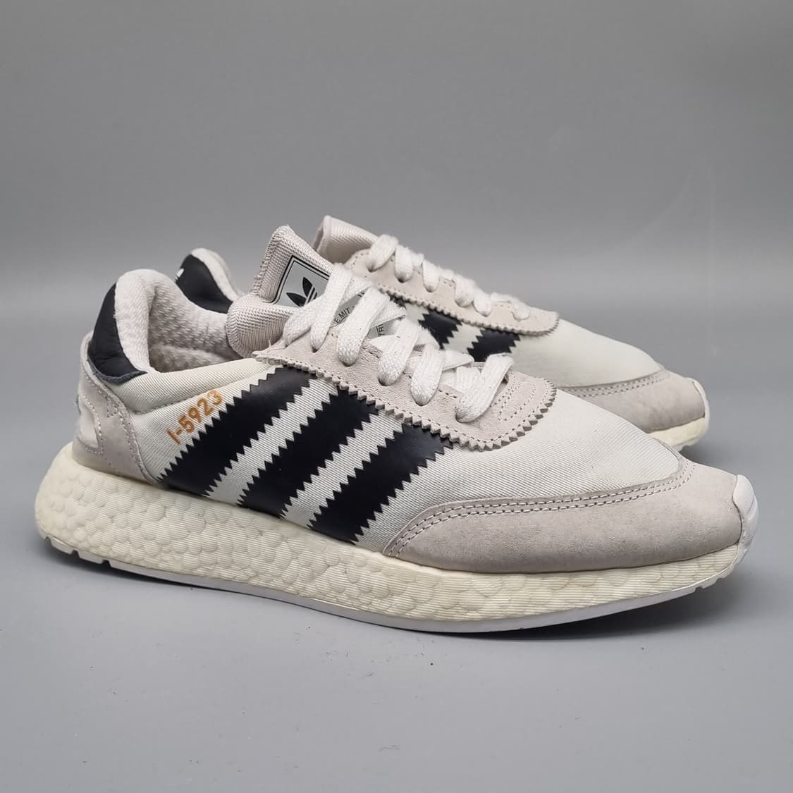 아디다스 이니키러너 여성운동화240  상품이미지1