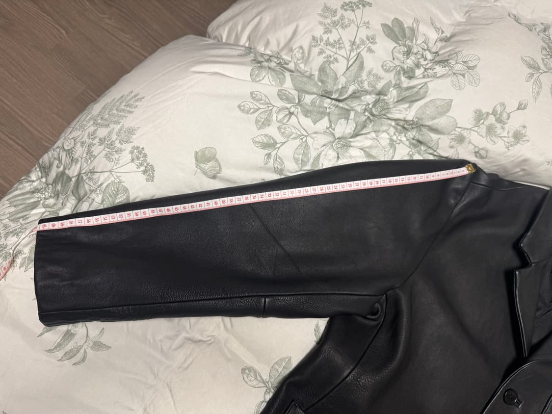 슈프림 판매 상품이미지1