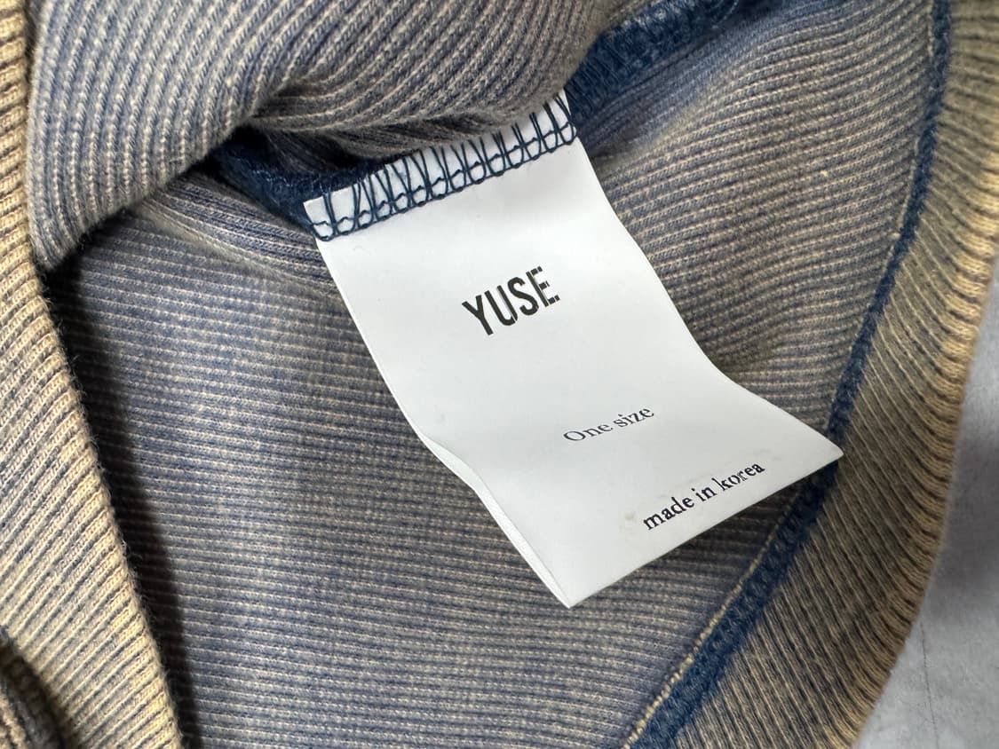 유즈 상품이미지4