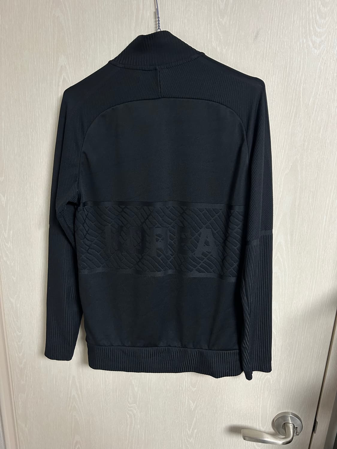 나이키 대한민국 국가대표 져지S사이즈 팜 상품이미지2