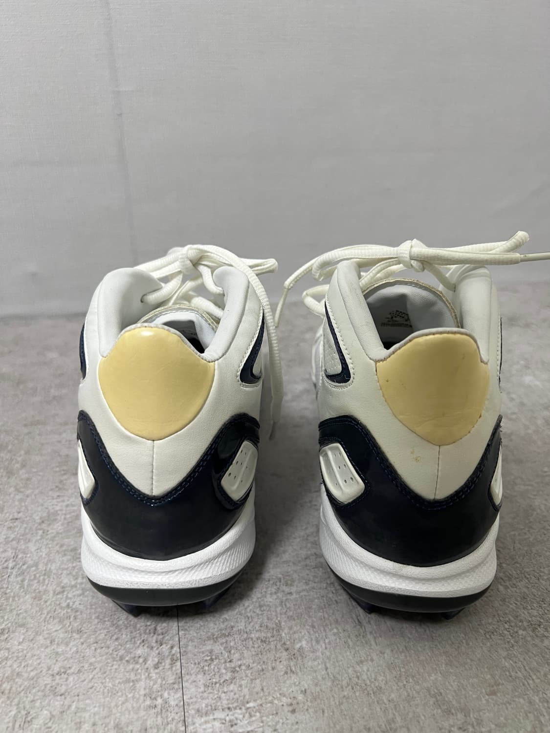 나이키 야구화 270 새상품 상품이미지2