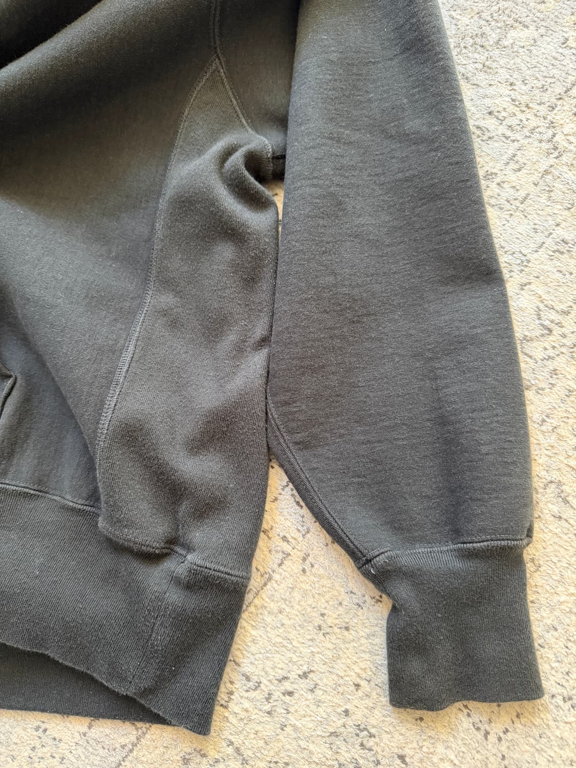 Auralee 상품이미지3