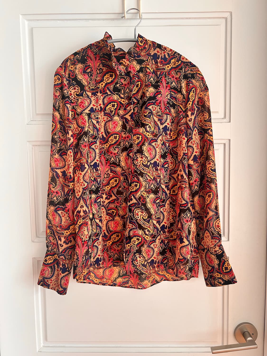  SJYP   스티브앤 요니 투피스  상품이미지2