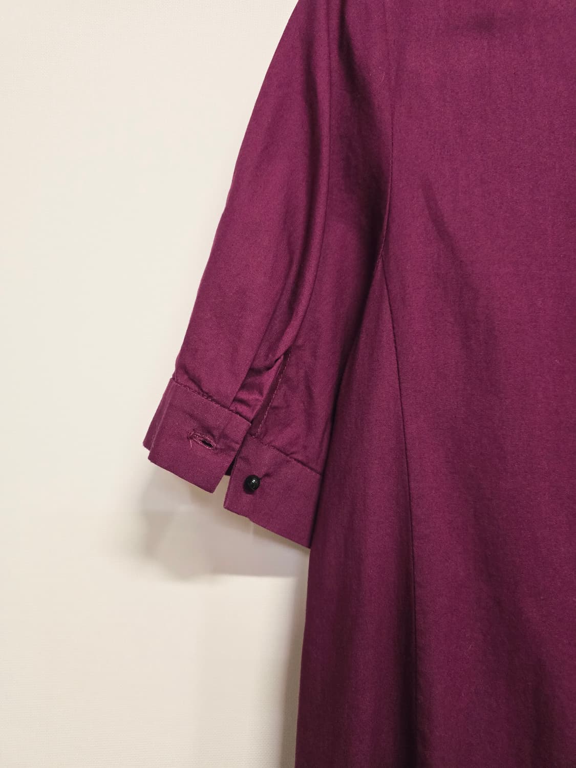 ZIO 송지오 캉캉 반팔 롱 원피스66 상품이미지10