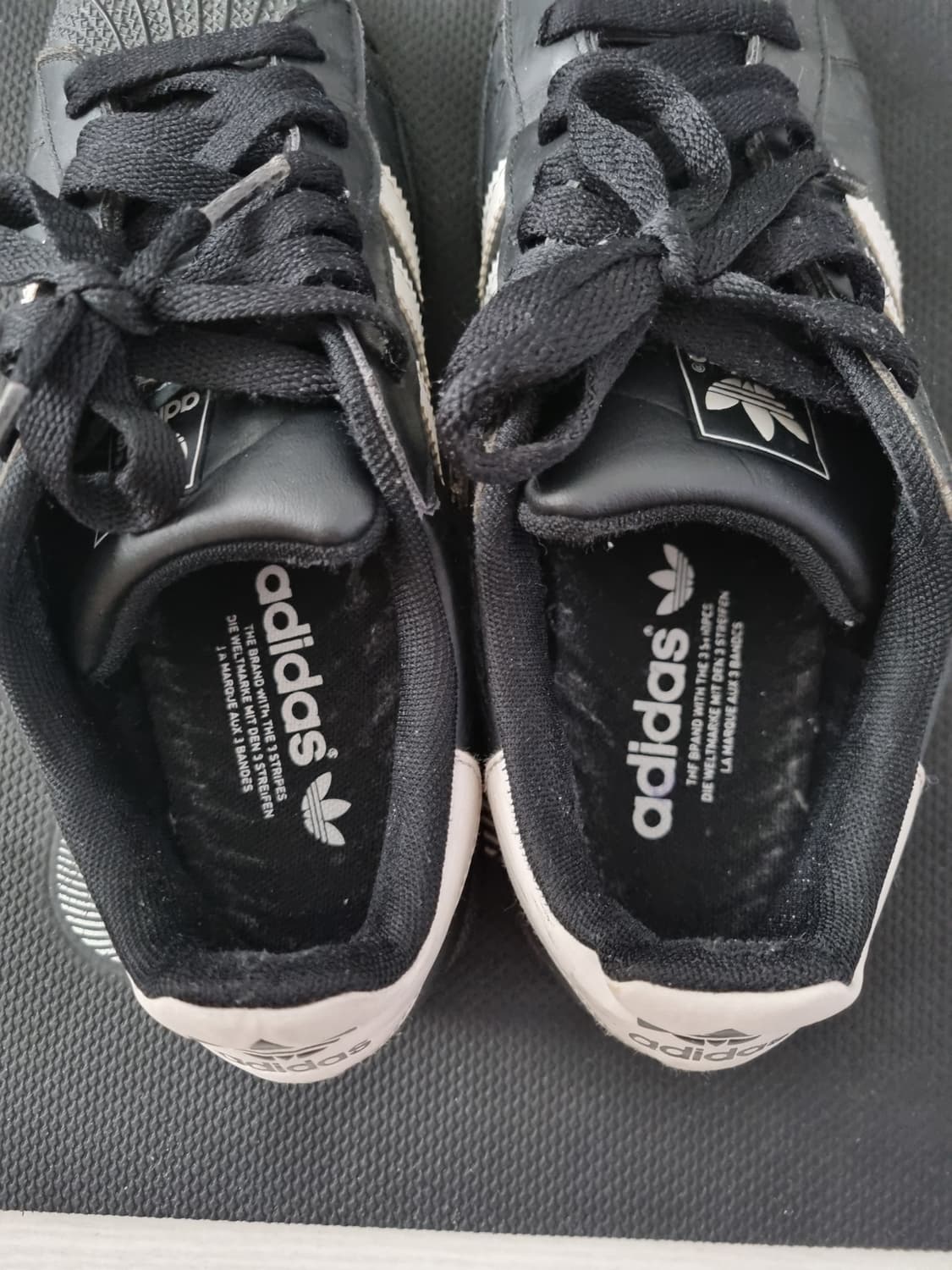 아디다스슈퍼스타 상품이미지3