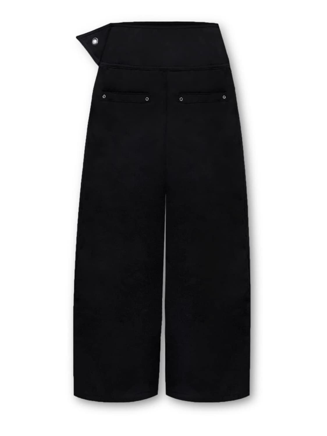 0104 s/no.10 eyelet cotton pants 상품이미지2