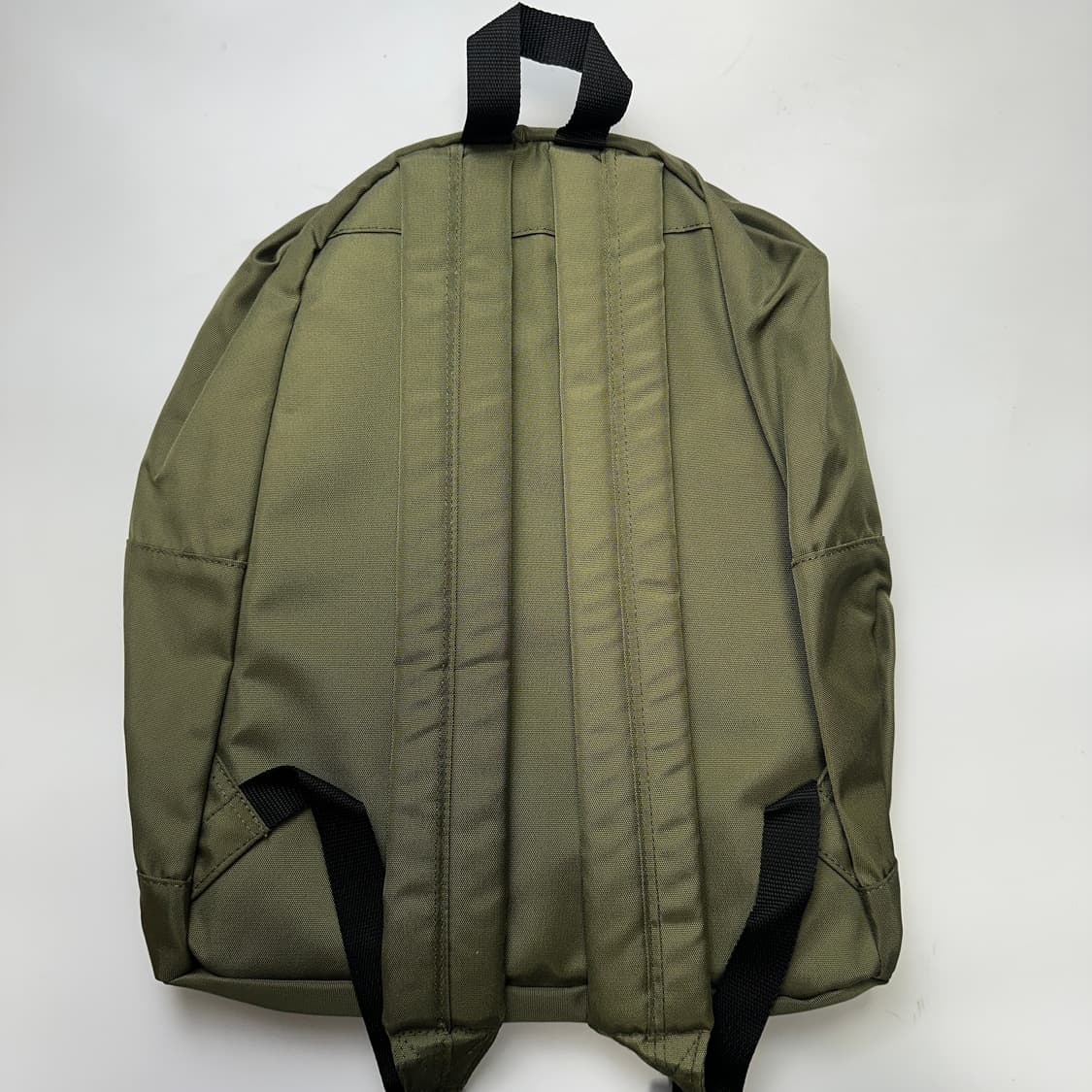 BAPE 베이프 백팩 상품이미지6