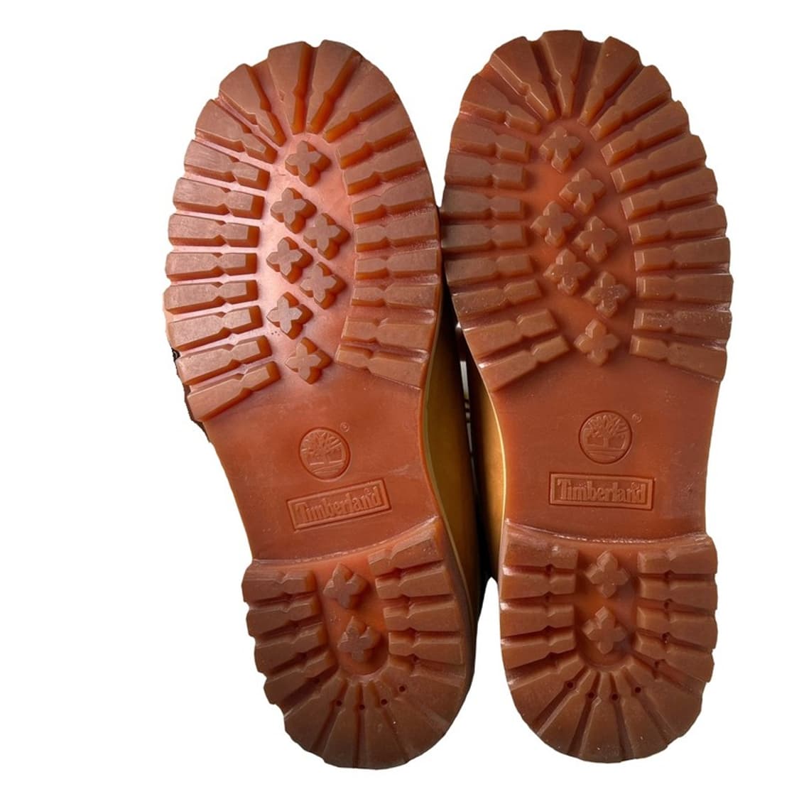 팀버랜드 6인치 프리미엄 부츠 245 상품이미지8