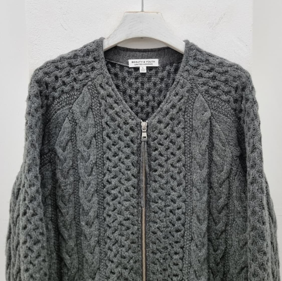 BEAUTY&YOUTH 뷰티앤유스 상품이미지4