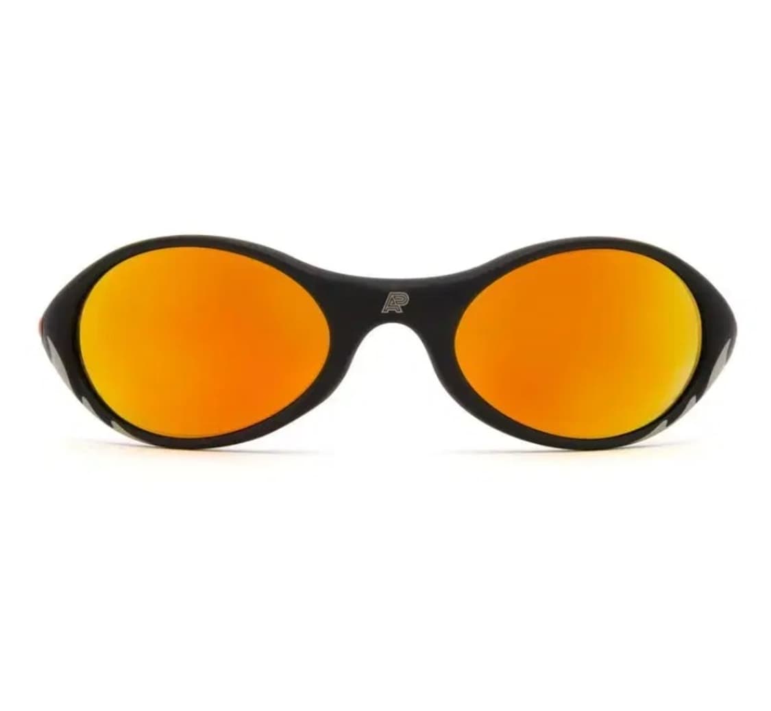 오클리 아이자켓 x A&P(알비노 & 프레토) 상품이미지4