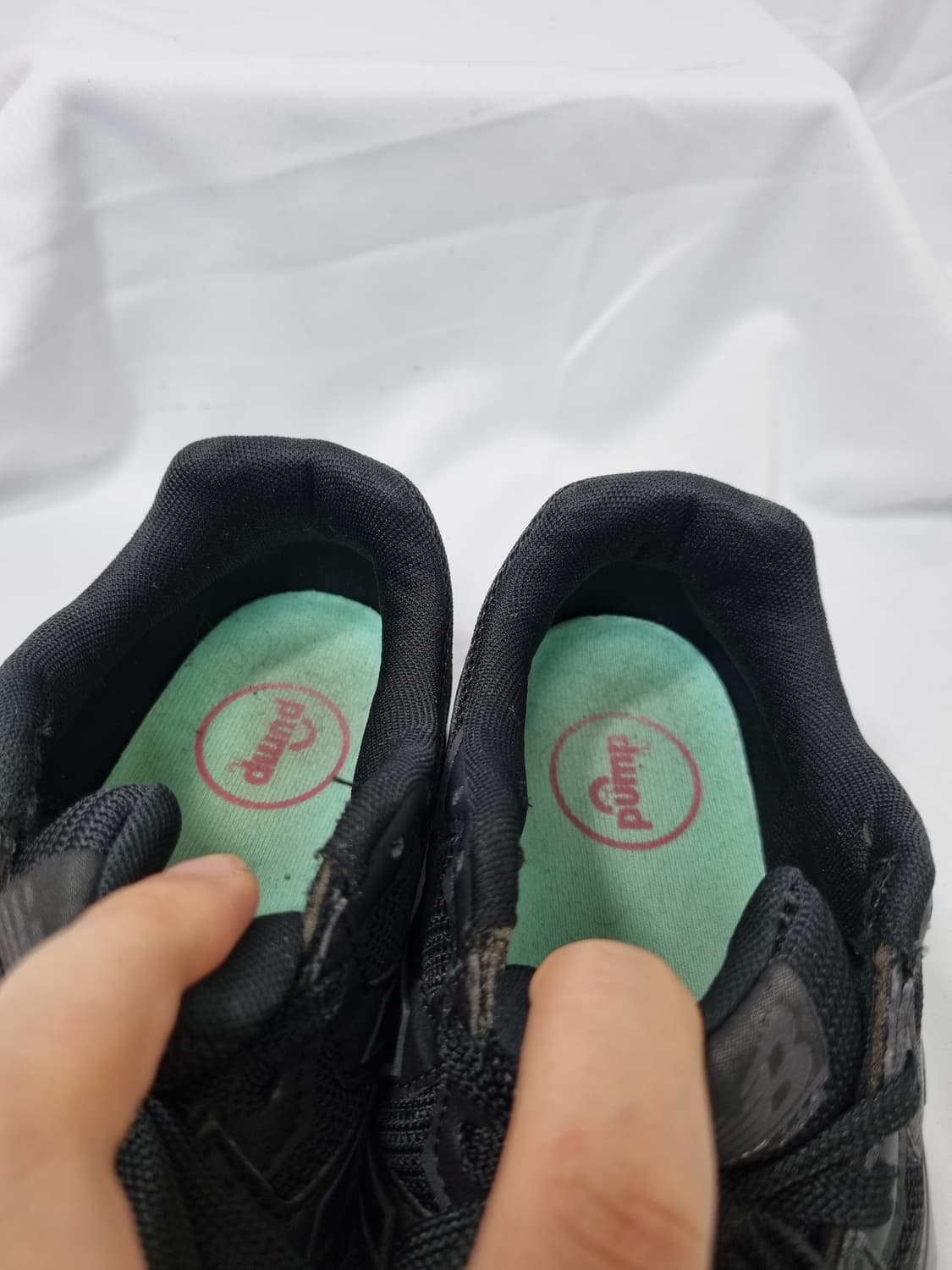 250 뉴발란스 480 v5 스니커즈 상품이미지6