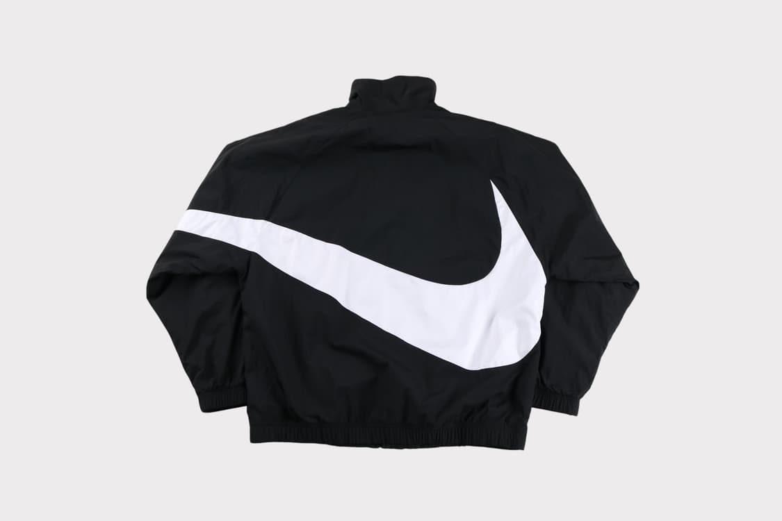 [XL] 나이키 빅스우시 우븐자켓 상품이미지8