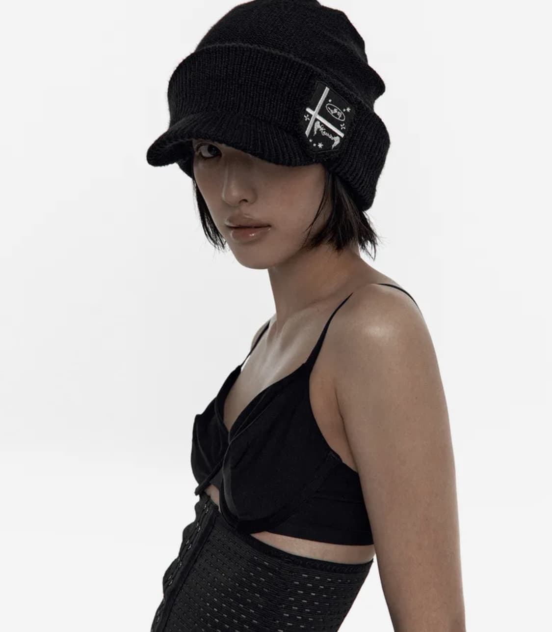 카시코 제누 비니(오늘만 이 가격) 상품이미지1