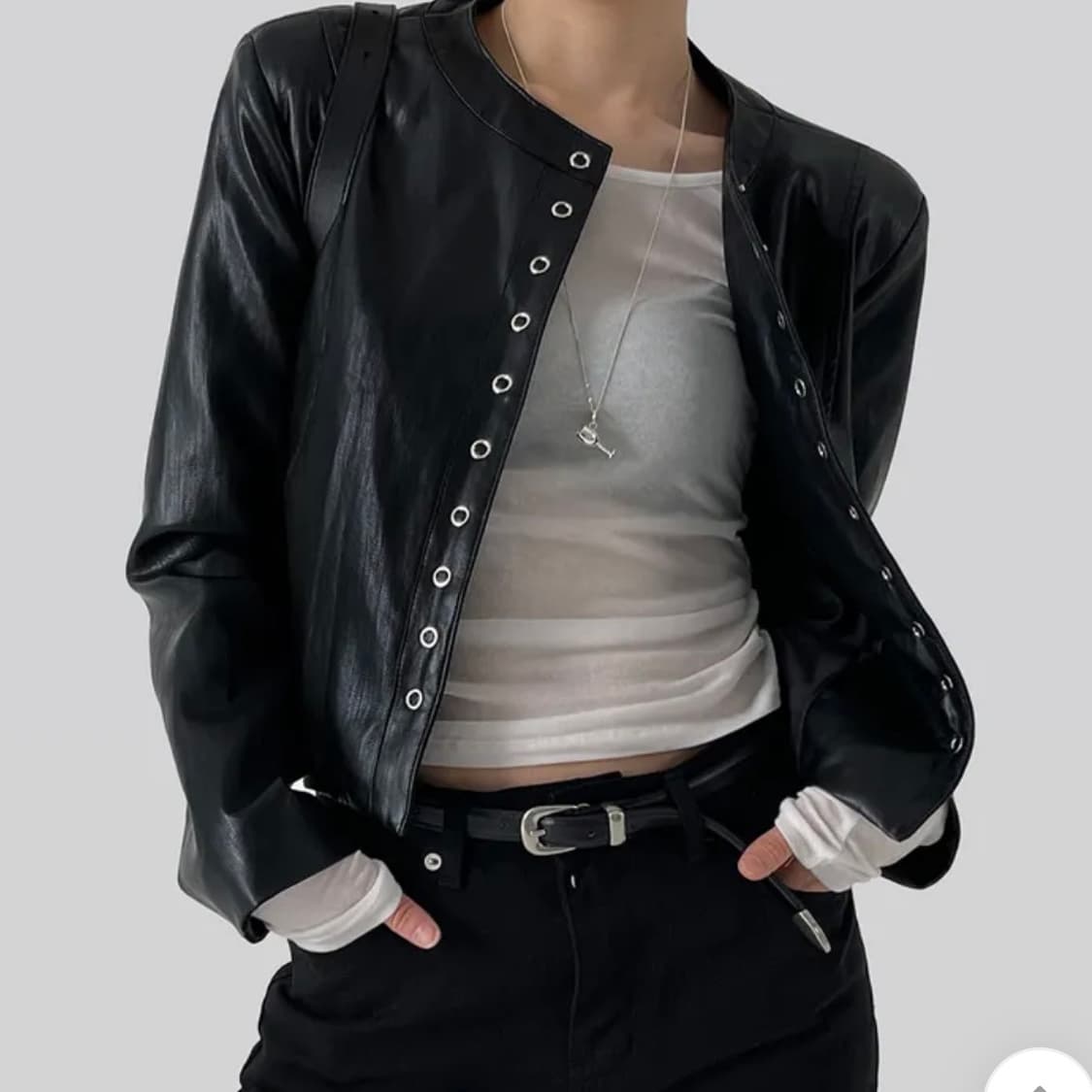 어텀 상품이미지1