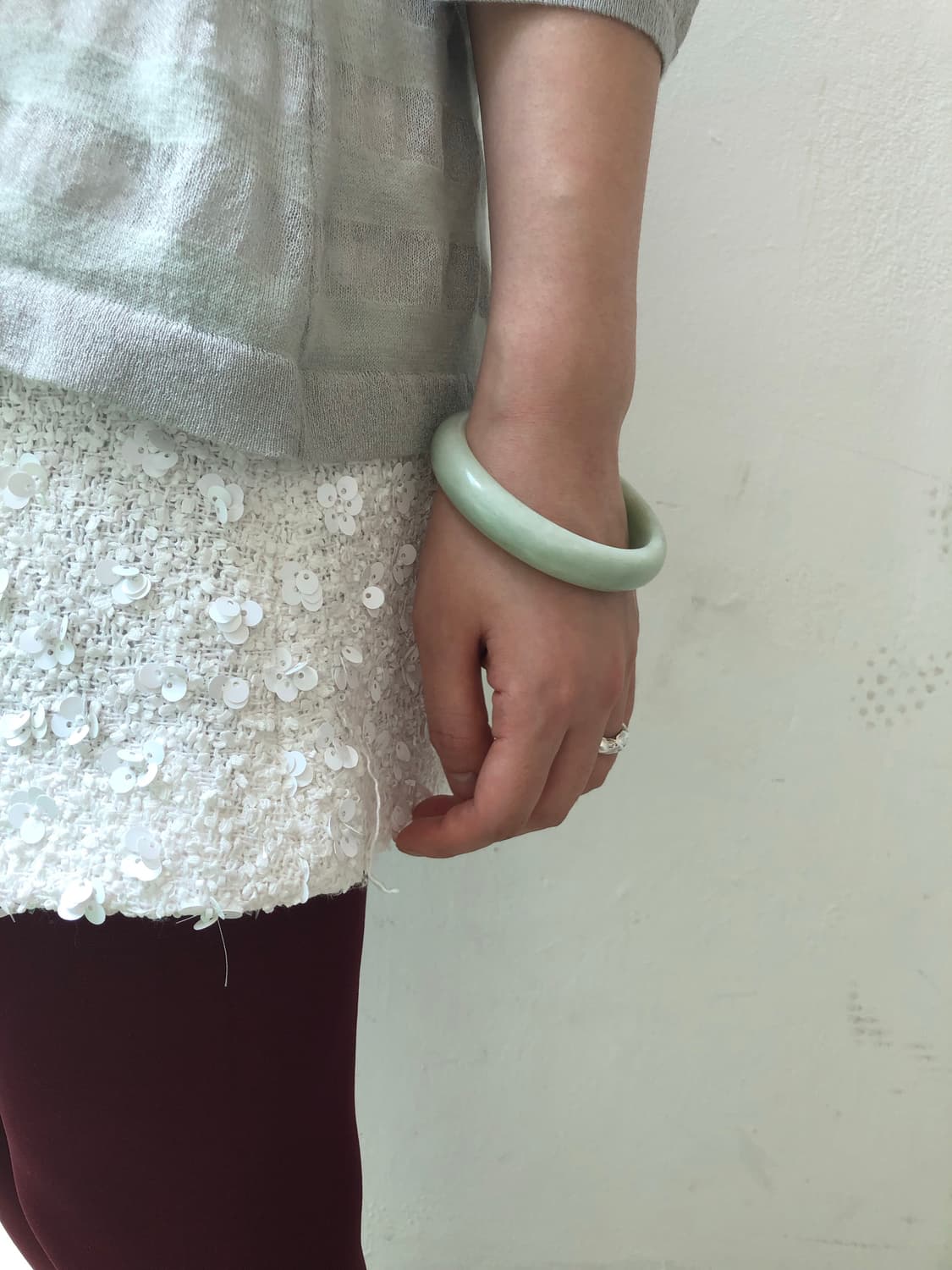Owk bangle 상품이미지1
