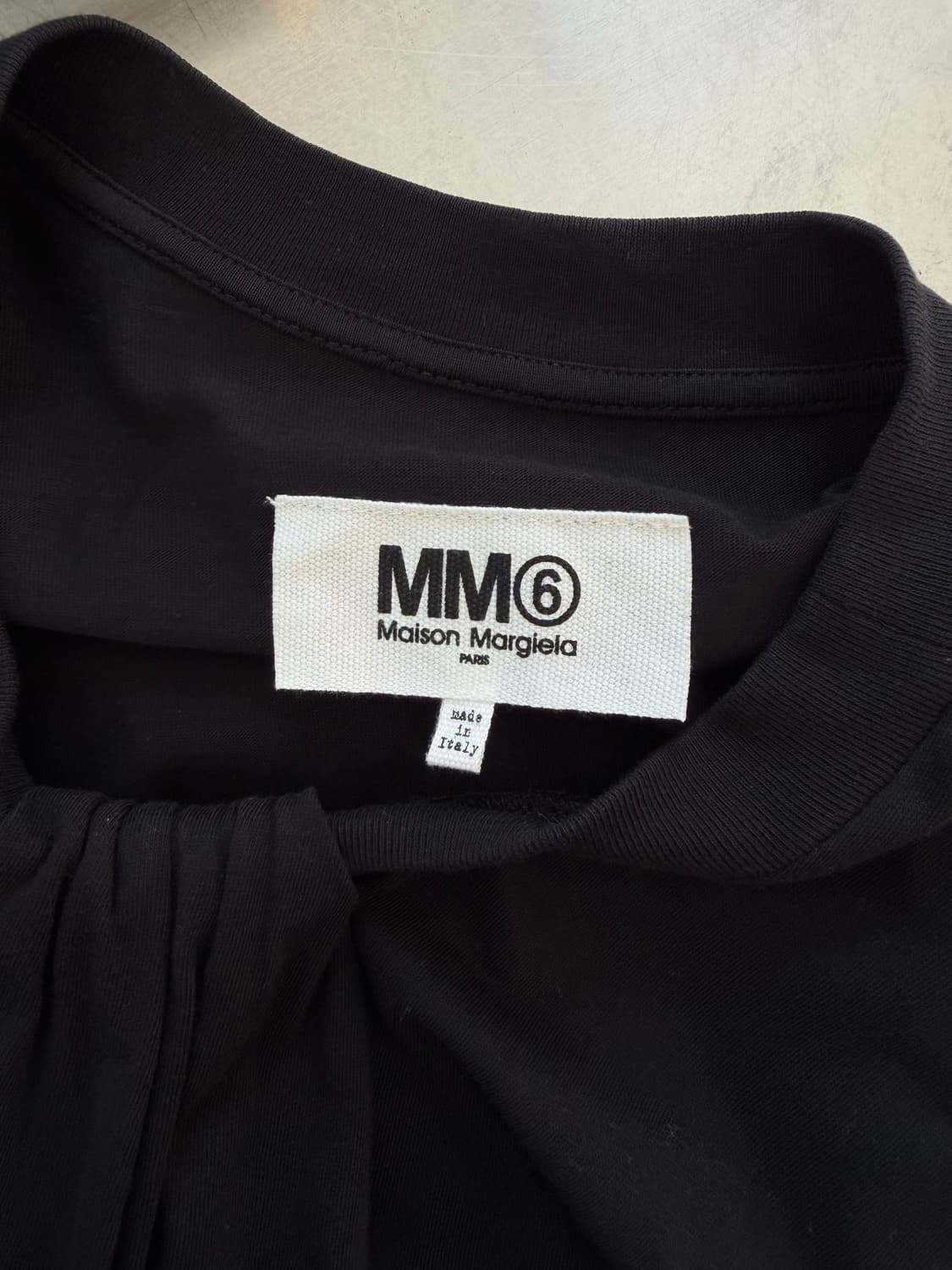 cotton long onepiece 상품이미지9