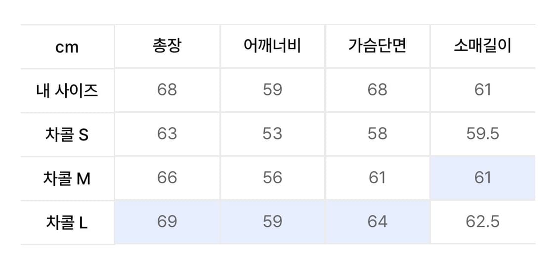 아메스 big typo 후드집업 차콜색 상품이미지2