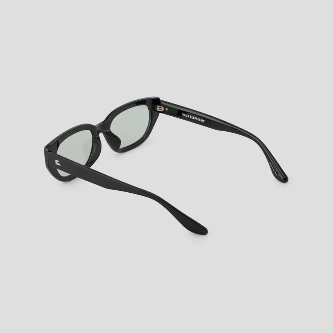 블루엘리펀트 SMIZE green tint 상품이미지4