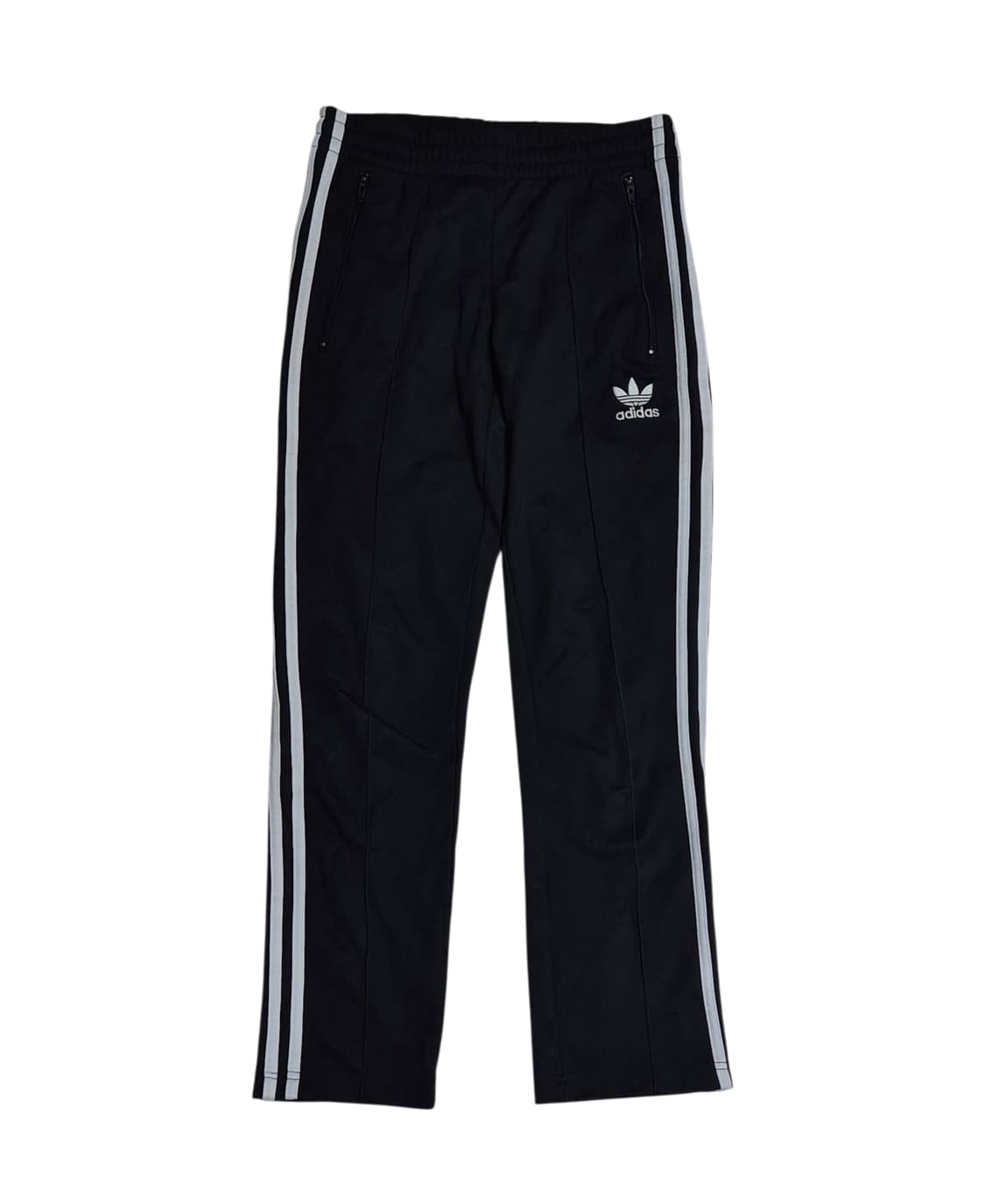 아디다스 유로파 트랙팬츠 상품이미지1