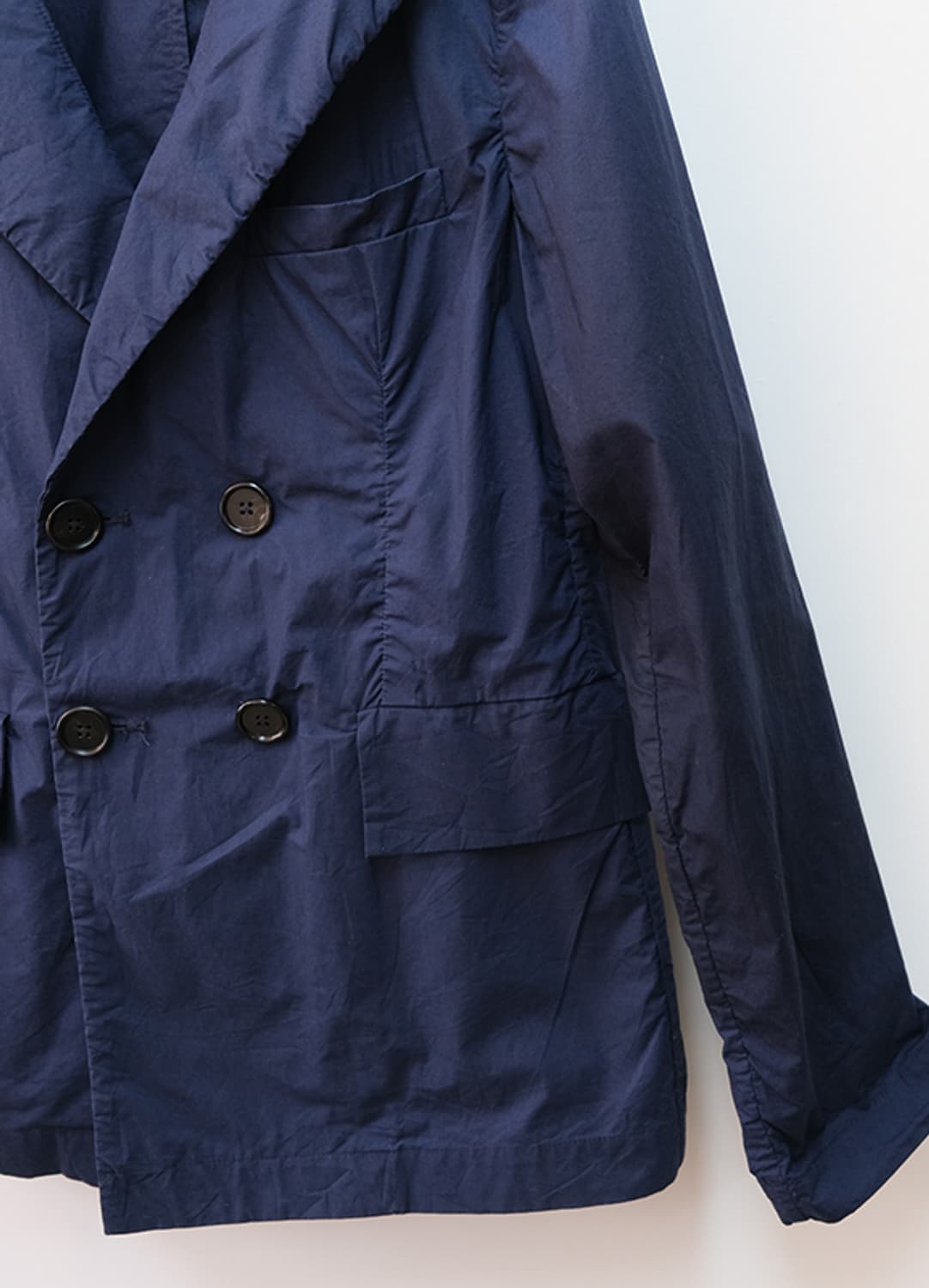 마르니 코튼 자켓 상품이미지4