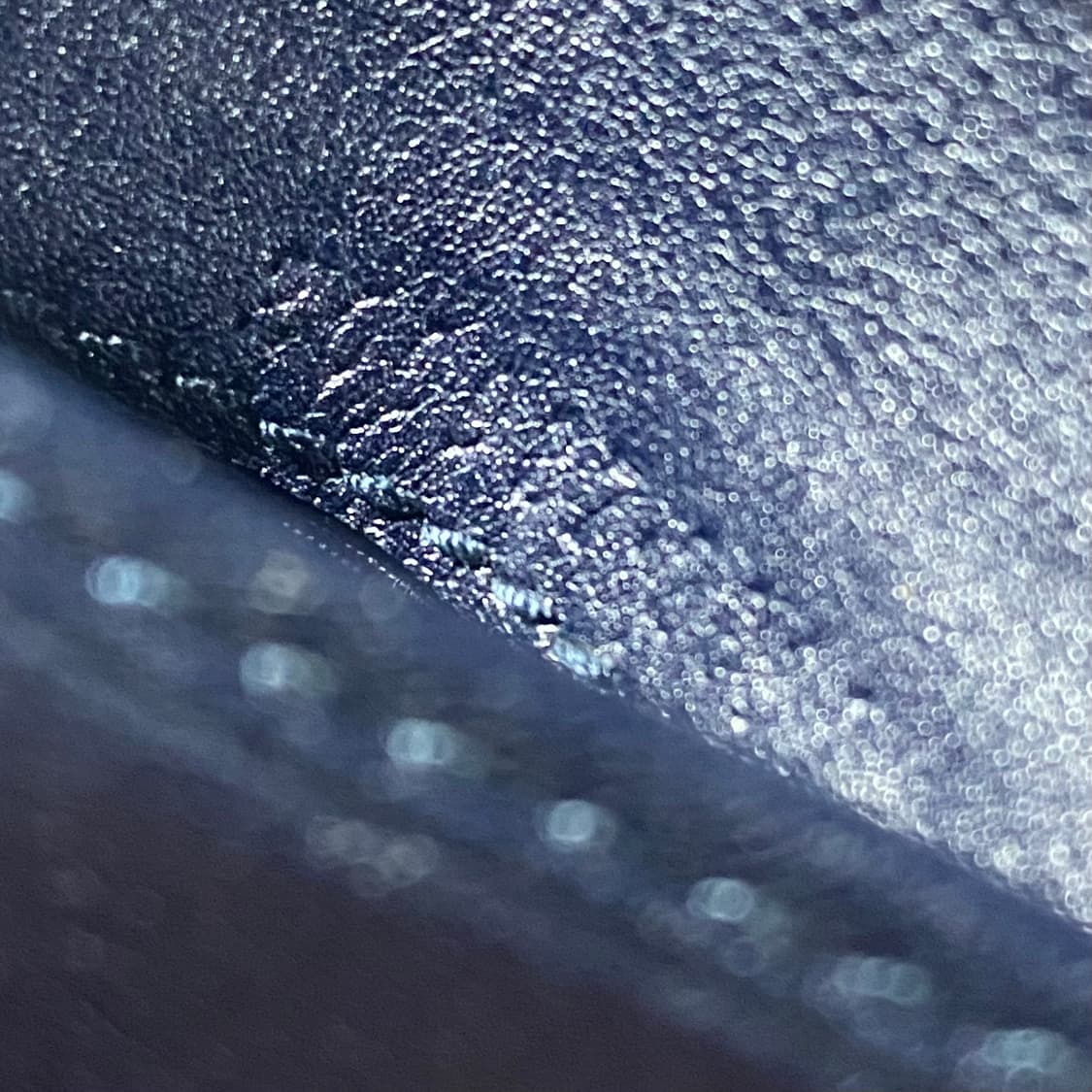 [정품] GUCCI 구찌 마이크로시마 반지갑 상품이미지10