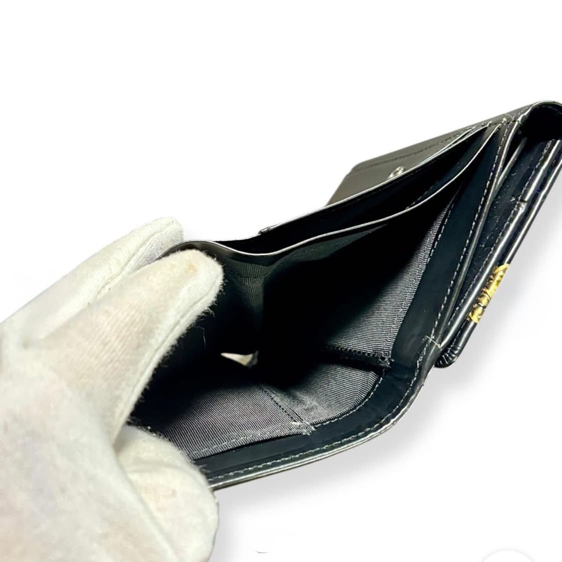 알세라피 (Artherapie) wallet 상품이미지8