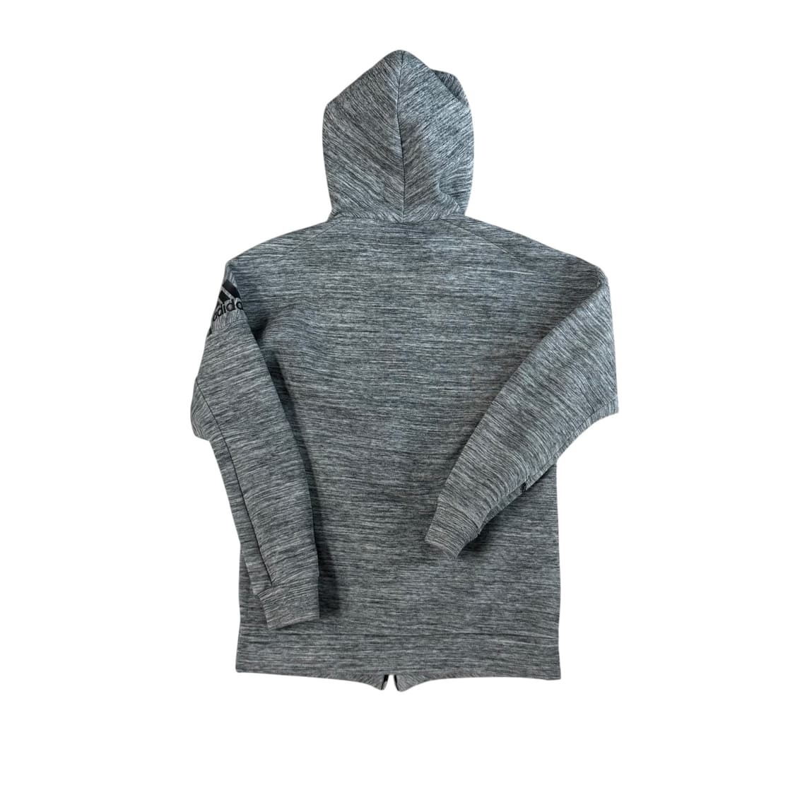아디다스 후드집업 상품이미지3