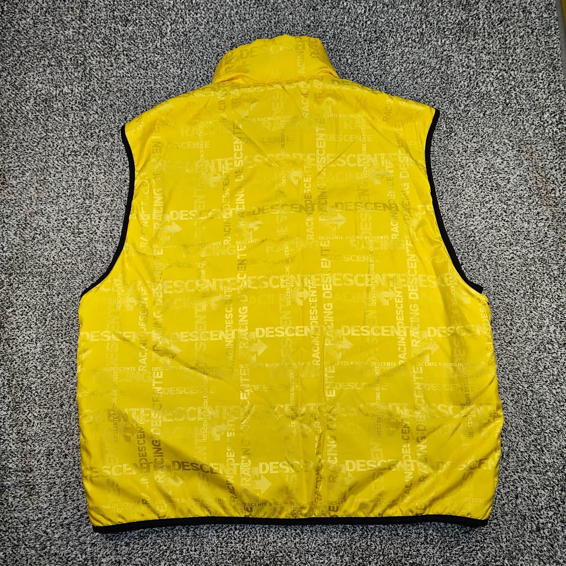 데상트 베스트 상품이미지2