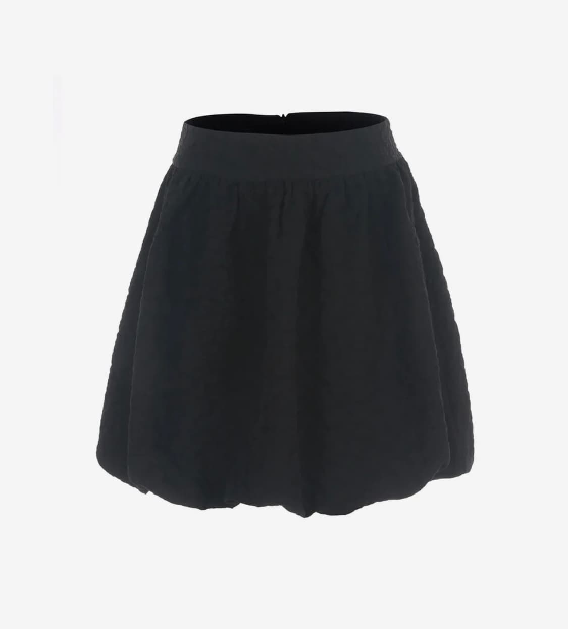 WSC Kumo balloon skirt 상품이미지1