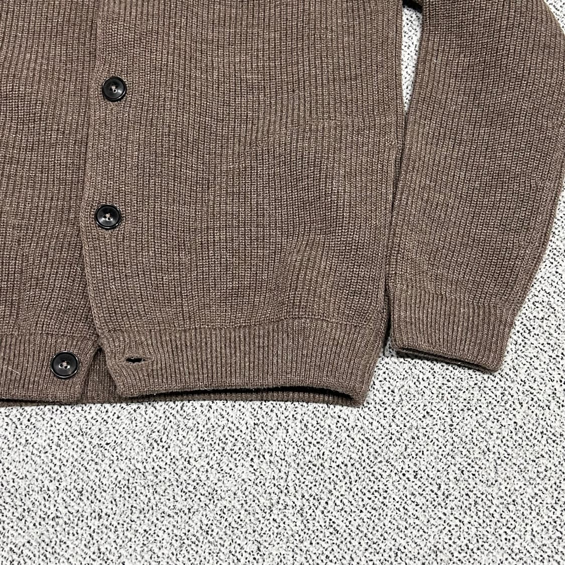 안데르센안데르센 스키퍼 상품이미지4