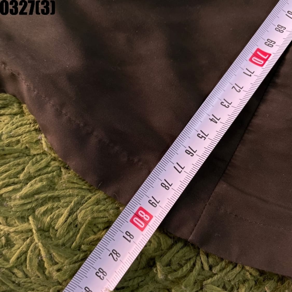 네파 자켓 상품이미지7