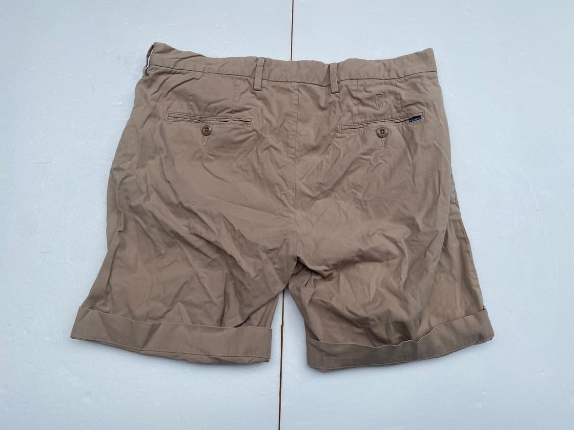 Polo sports 반바지 36 상품이미지5