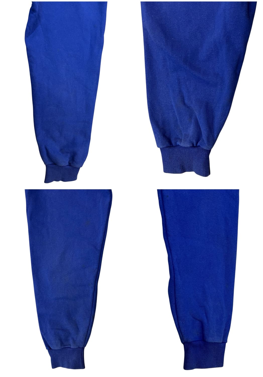 러셀 후드티 퍼플 L #csz1847 상품이미지9