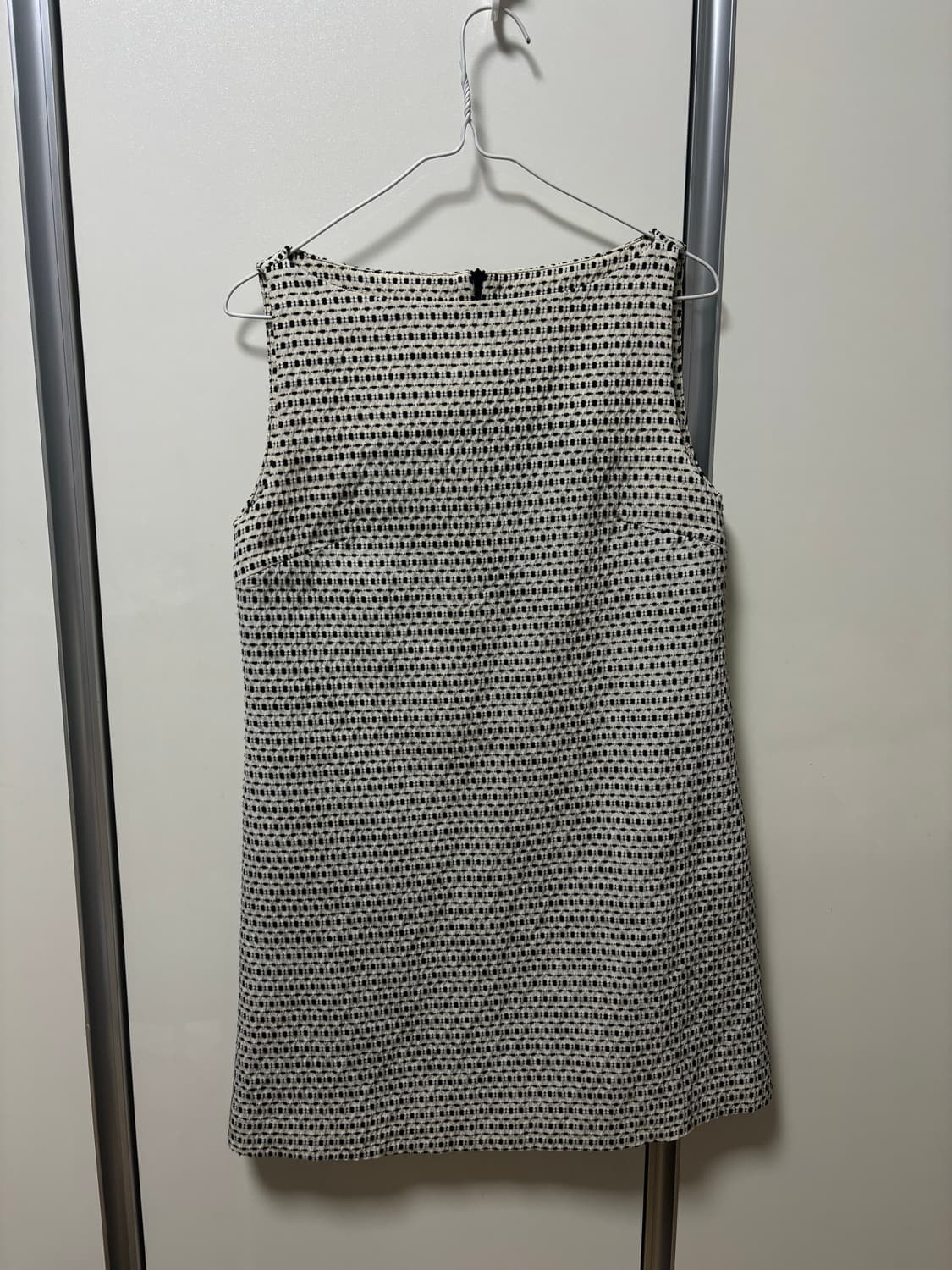 remplacement 원피스  상품이미지5