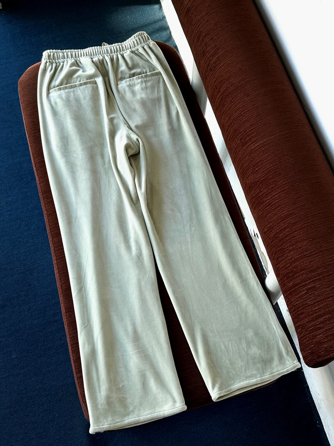 Niko and ... 상품이미지5