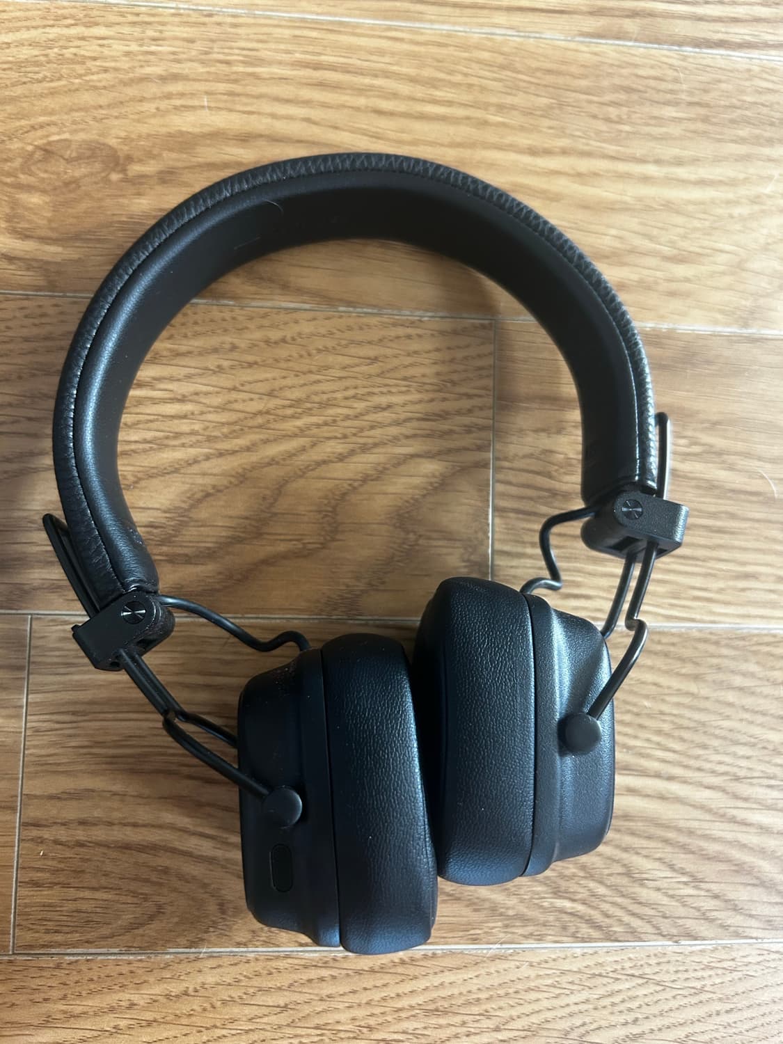 마샬 메이저 5 상품이미지2