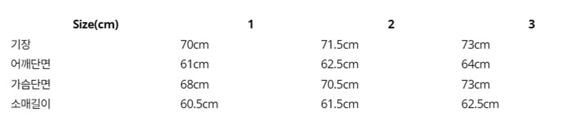 해브오프듀티 유틸리티 MA-1 봄버 자켓 상품이미지3