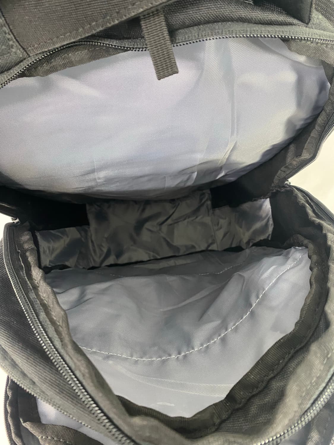 언더아머 UA 가디언 2.0 백팩 <97> 상품이미지5