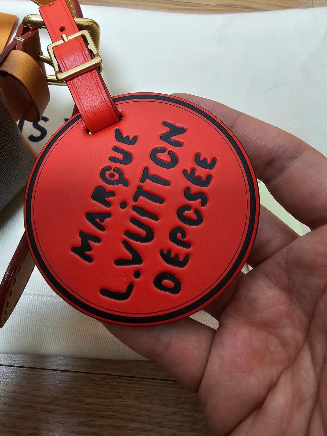 완료 상품이미지7