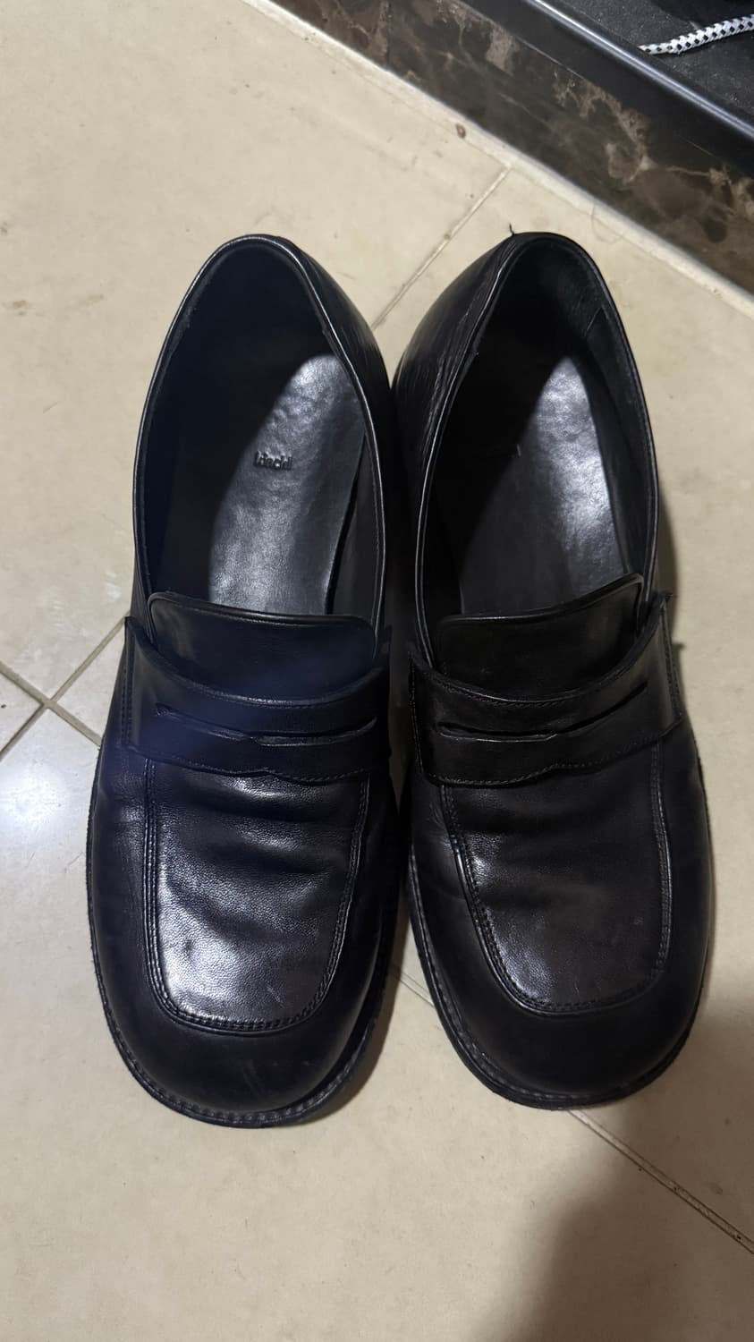 킨치 500 260 상품이미지1