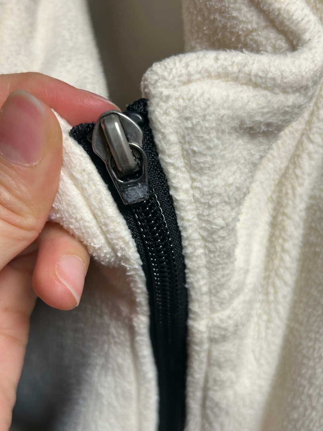 아디다스 후리스 빈티지 레어 상품이미지4