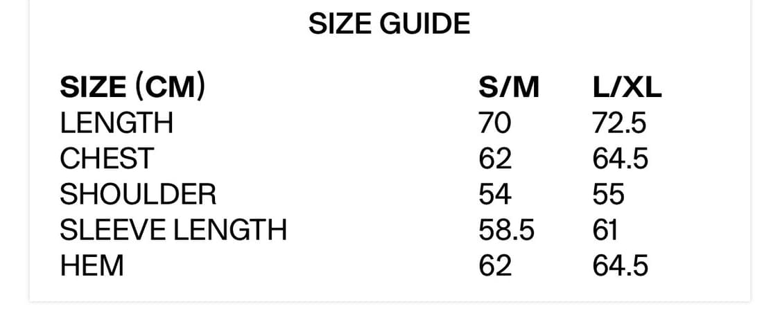 OpenYY 적토마 롱슬리브 L/XL 상품이미지2