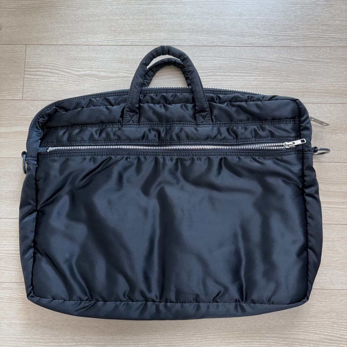 요시다포터 porter 2way 브리프케이스 노트북가방 상품이미지2