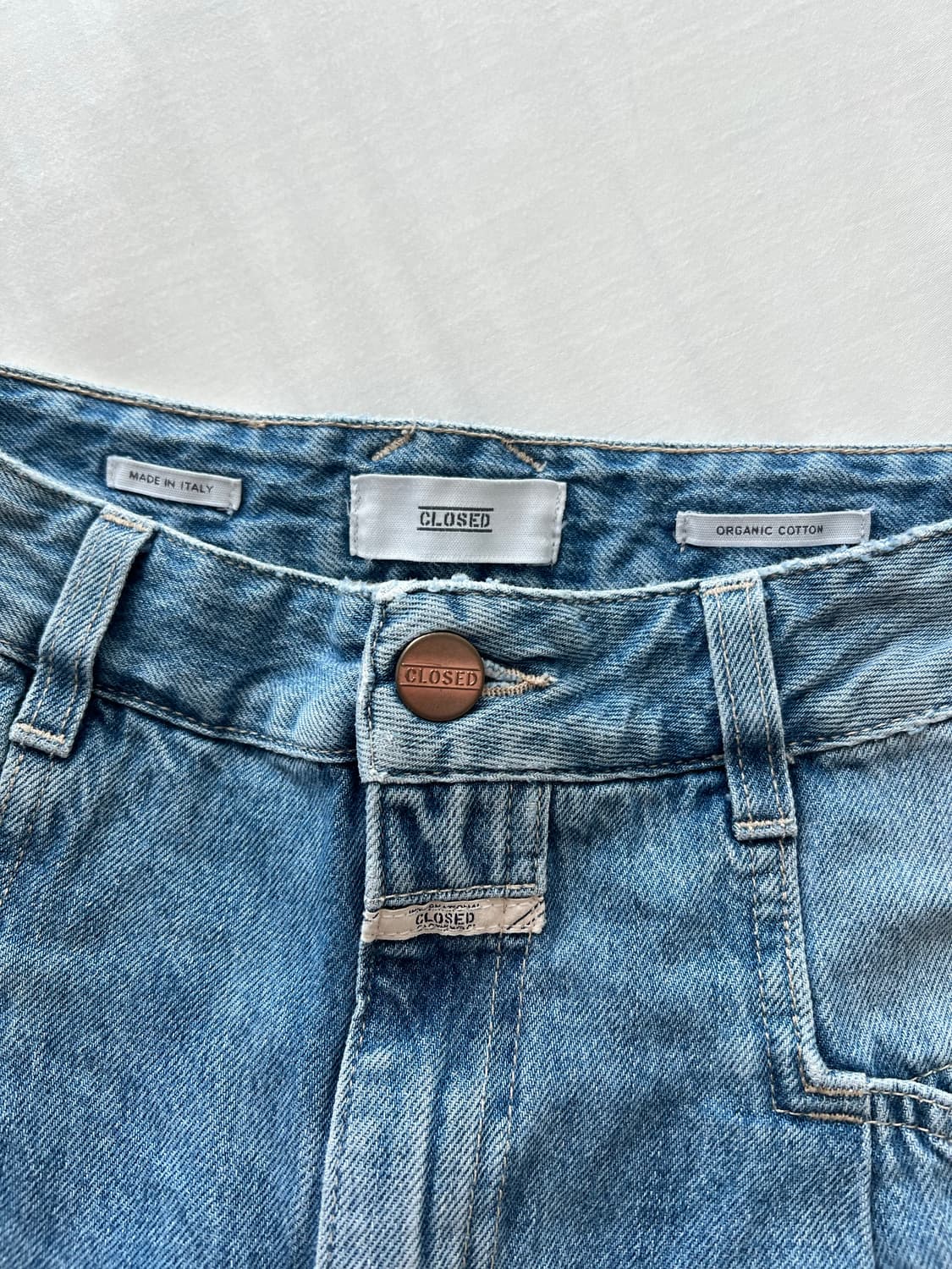 진 CLOSED 상품이미지3