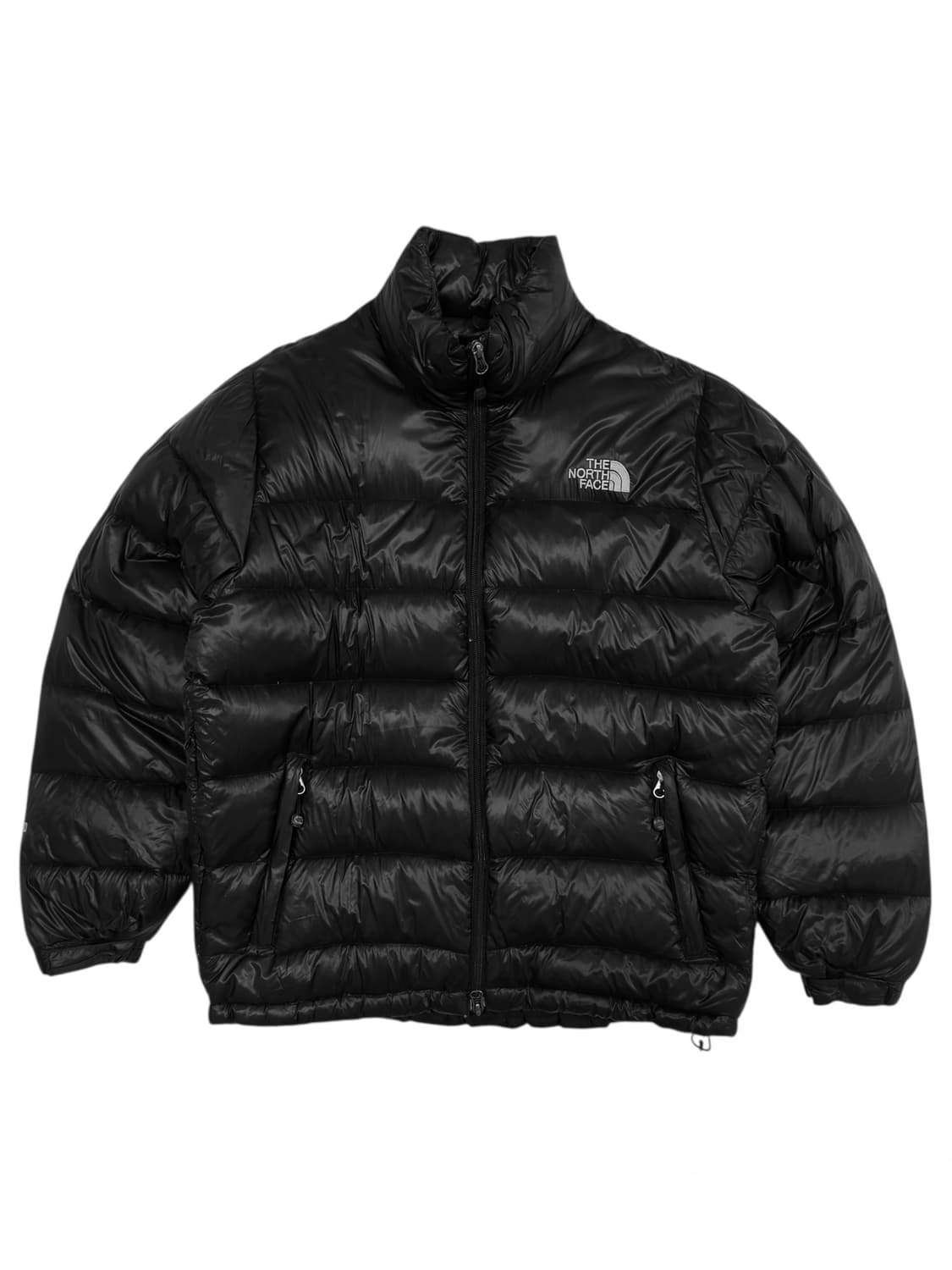 노스페이스 800 필파워 패딩 상품이미지1